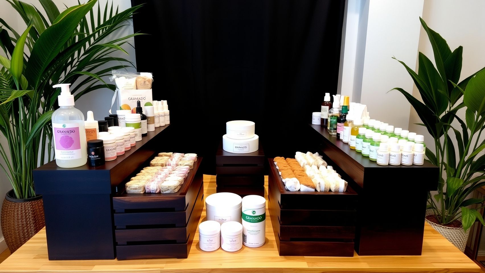Onde comprar condicionador sólido: Lola Cosmetics, Granado, Bioart, Simple Organic e outras marcas