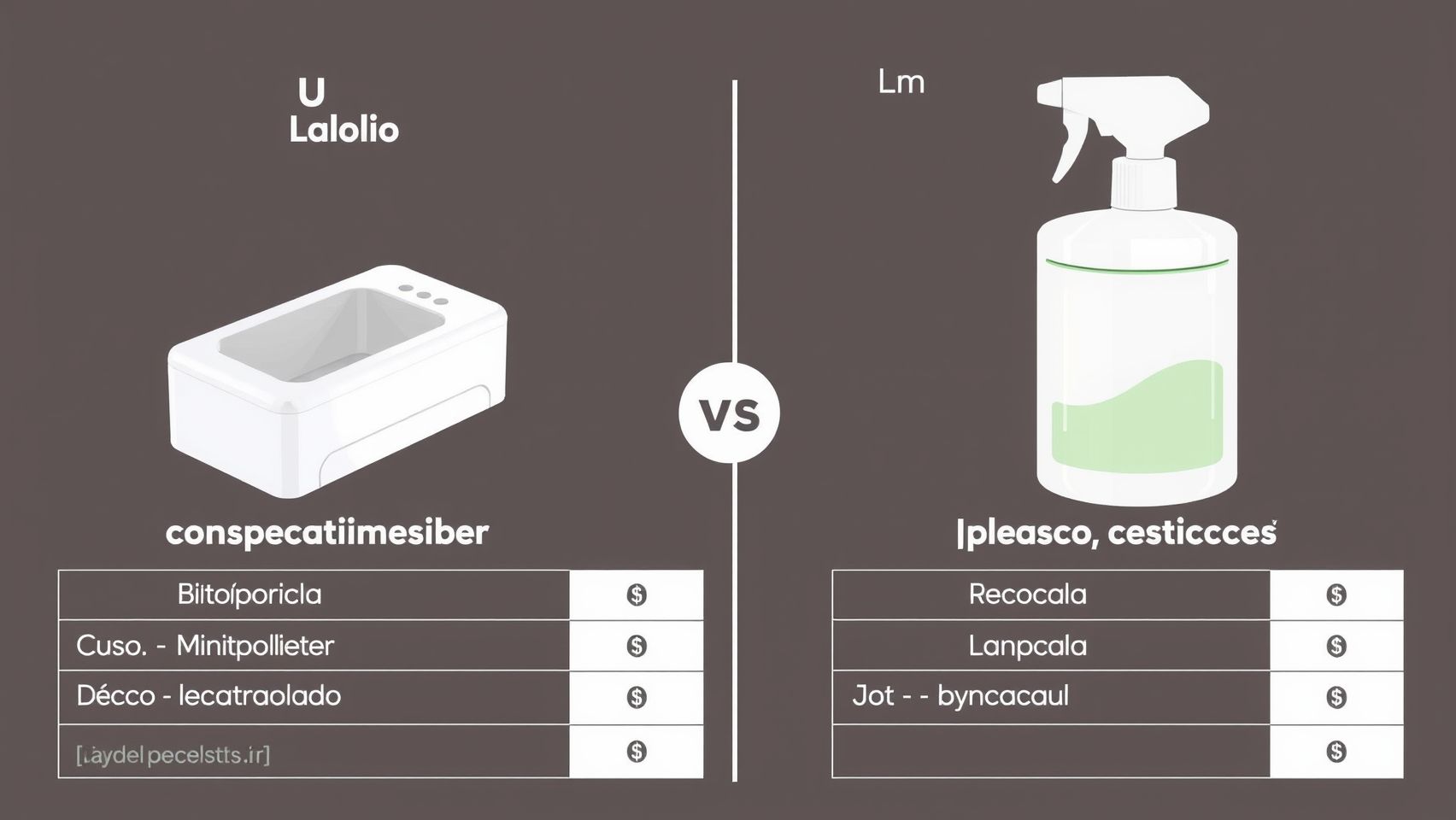 Comparativo: condicionador sólido versus condicionador líquido - qual a diferença?