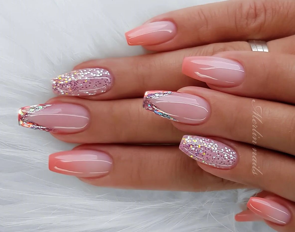 Unhas Decoradas ...
