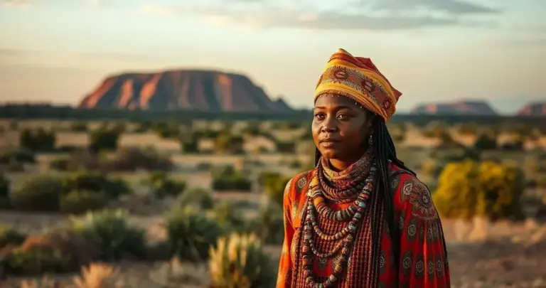 África do Sul: Safári
