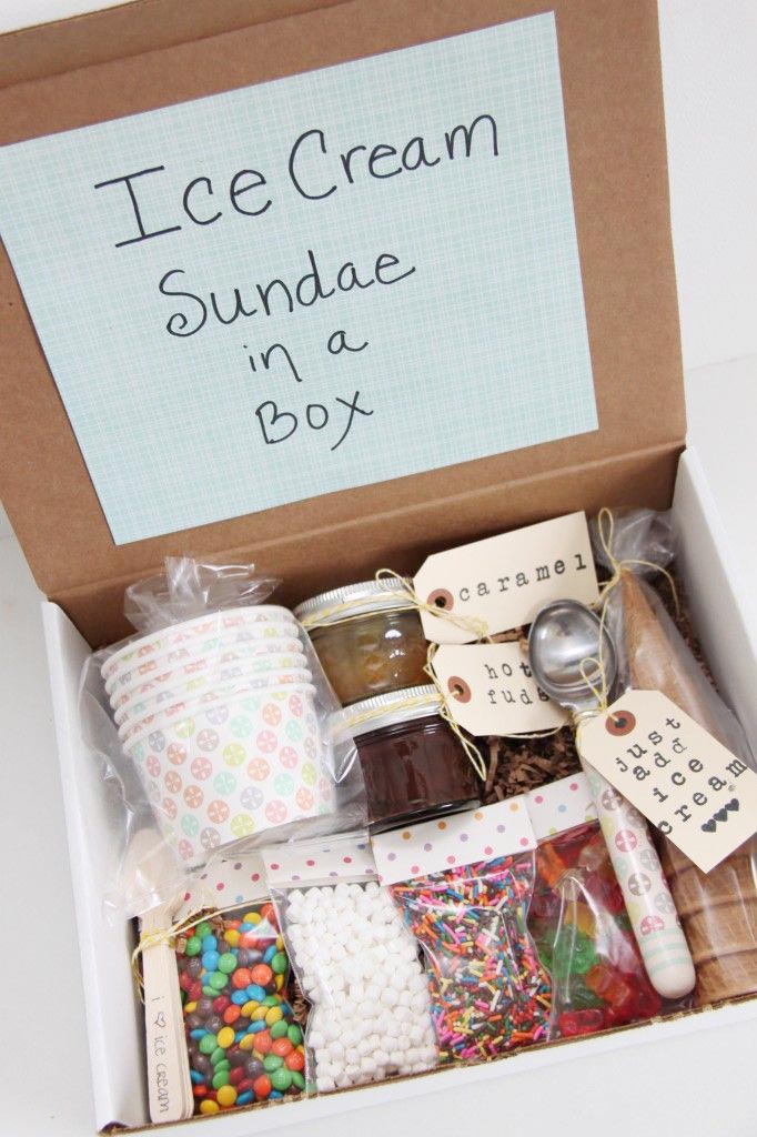 Faça você mesmo: 20 presentes de última ...