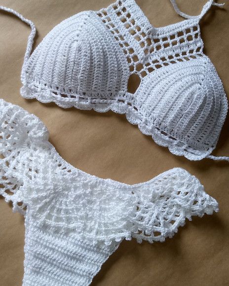 Elo7 Produtos Especiais