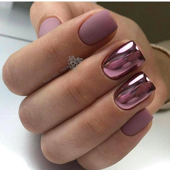 Como fazer unhas decoradas | Artnails