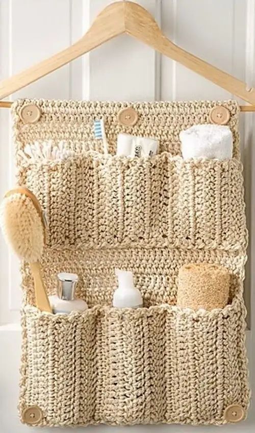 Artesanato Passo a Passo ...