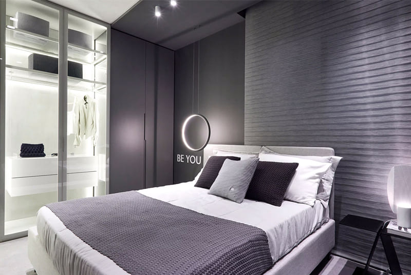 Decoração de quarto masculino: 6 dicas ...