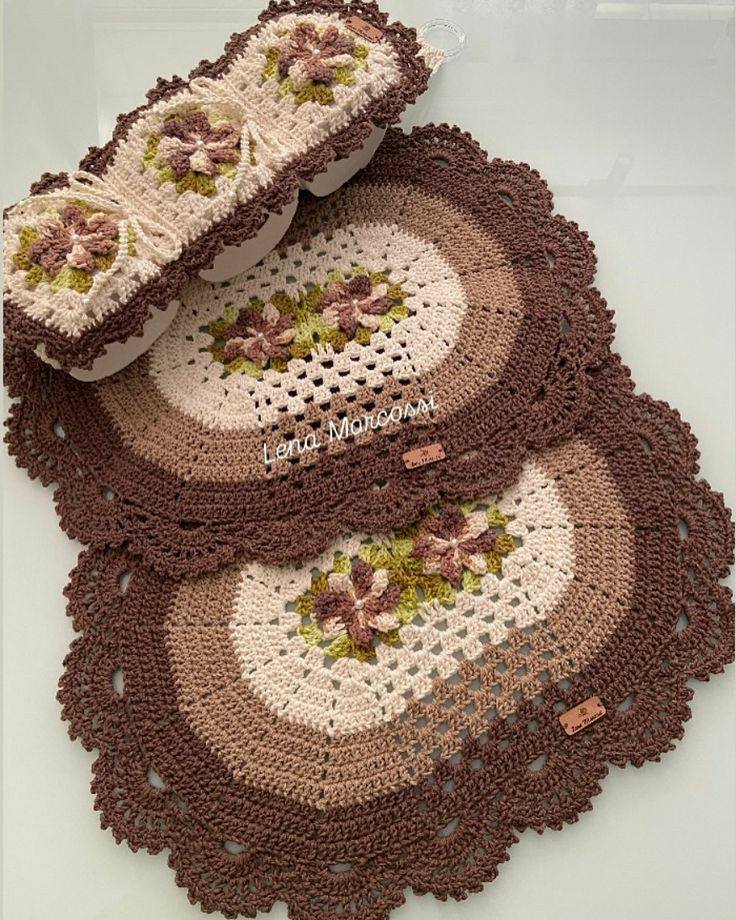 20 Ideias de Jogos de Banheiro em ...