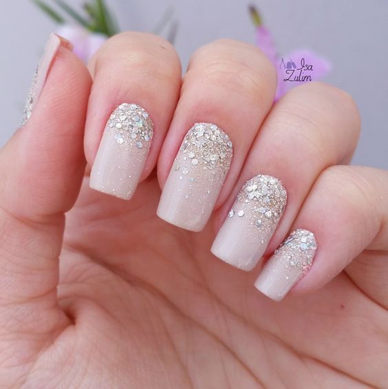 Confira 14 Ideias de unhas para o ...