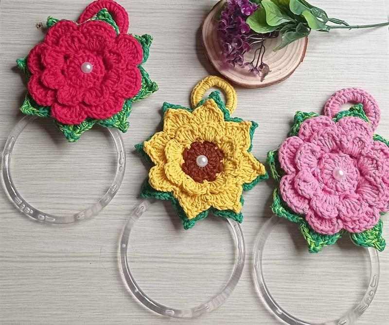 Artesanato Passo a Passo ...