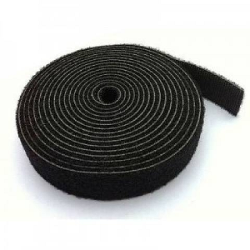 ABRAÇADEIRA VELCRO DUPLA FACE 3 METROS ...