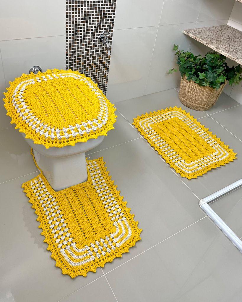 Maria Croche Veronez ...