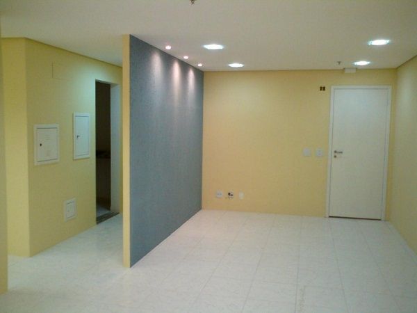 parede de drywall, drywall, paredes de ...