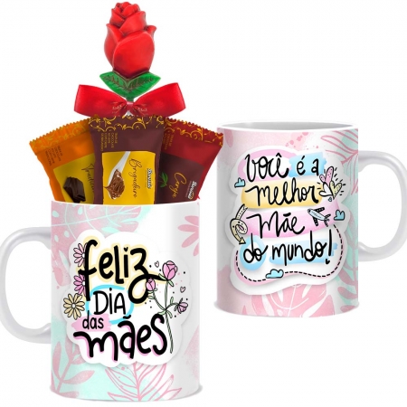 Chocolates Finos ...