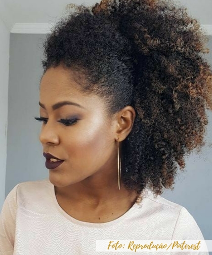 CASAMENTO – Vestidos de Noiva ...