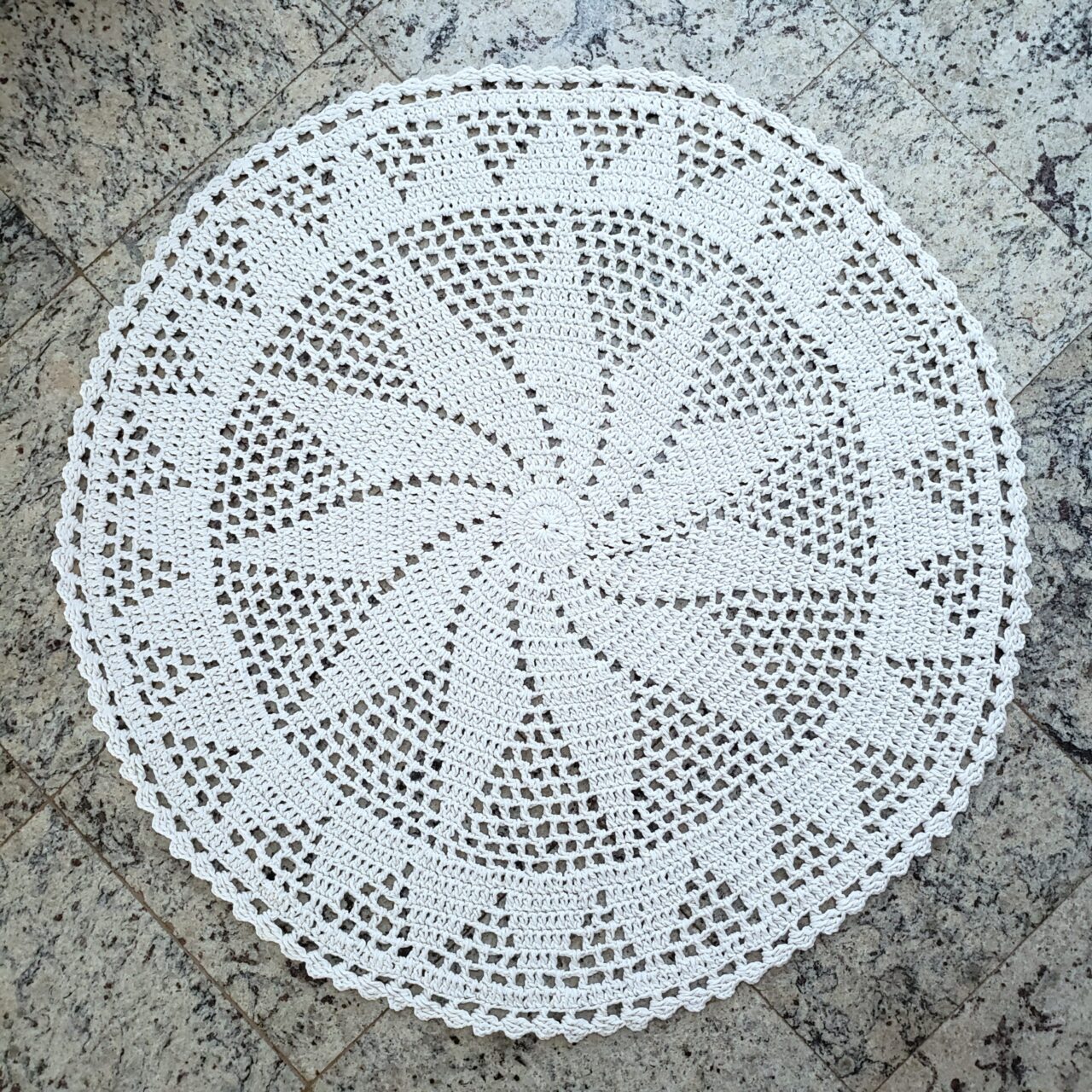 Locpocket Locadora Festa Pocket ...