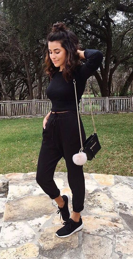 Guita Moda
