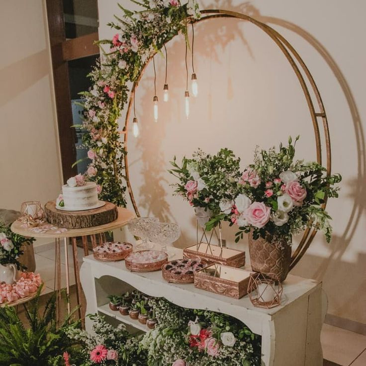 casamento civil