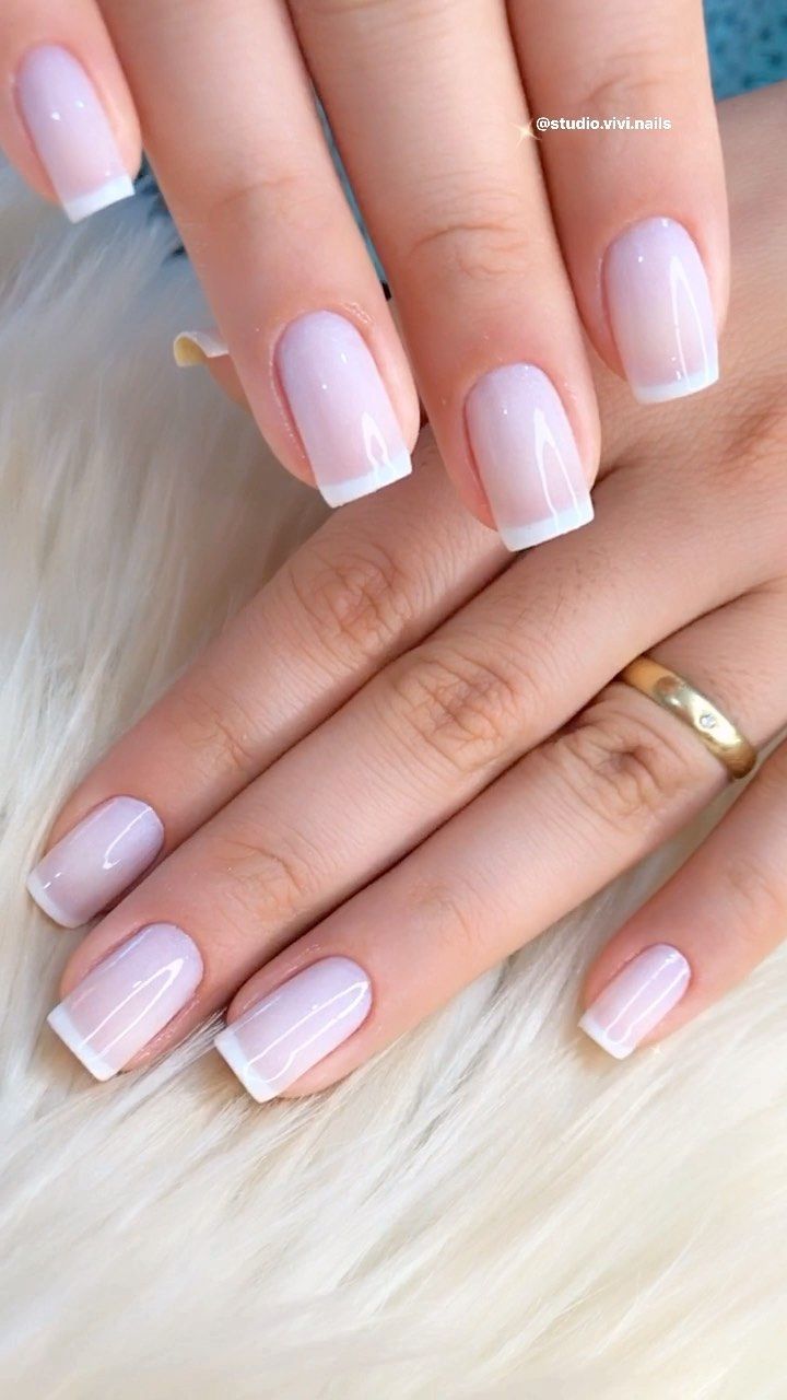 Pin em unhas - referências