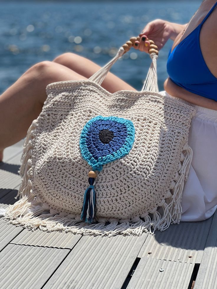 900+ melhores ideias de BOLSAS DE ...
