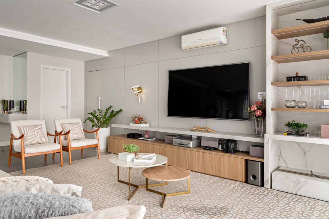 Decoração afetiva: veja como decorar ...