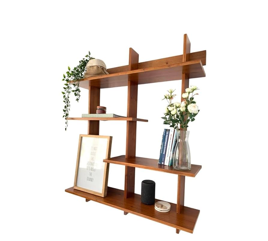 Amazon.com: DOITYOURSHELVES ...