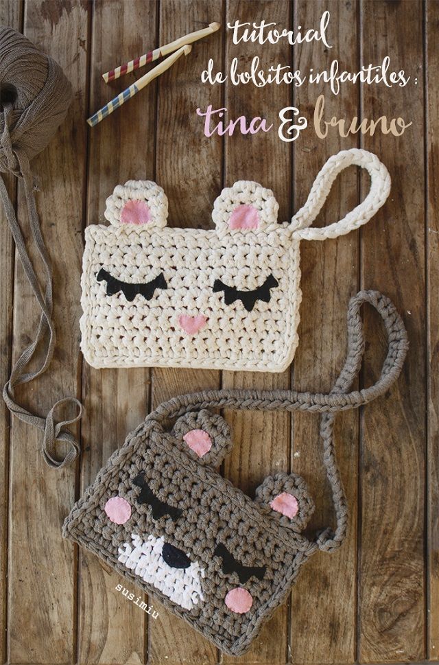 Vestido de Crochê Infantil: 6 Gráficos ...