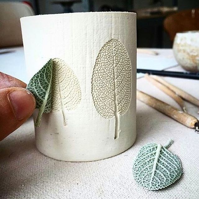 42 ideias de GESSO | gesso, como fazer ...