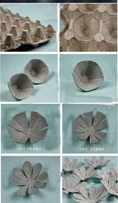 ovos | caixas de ovos, artesanato ...