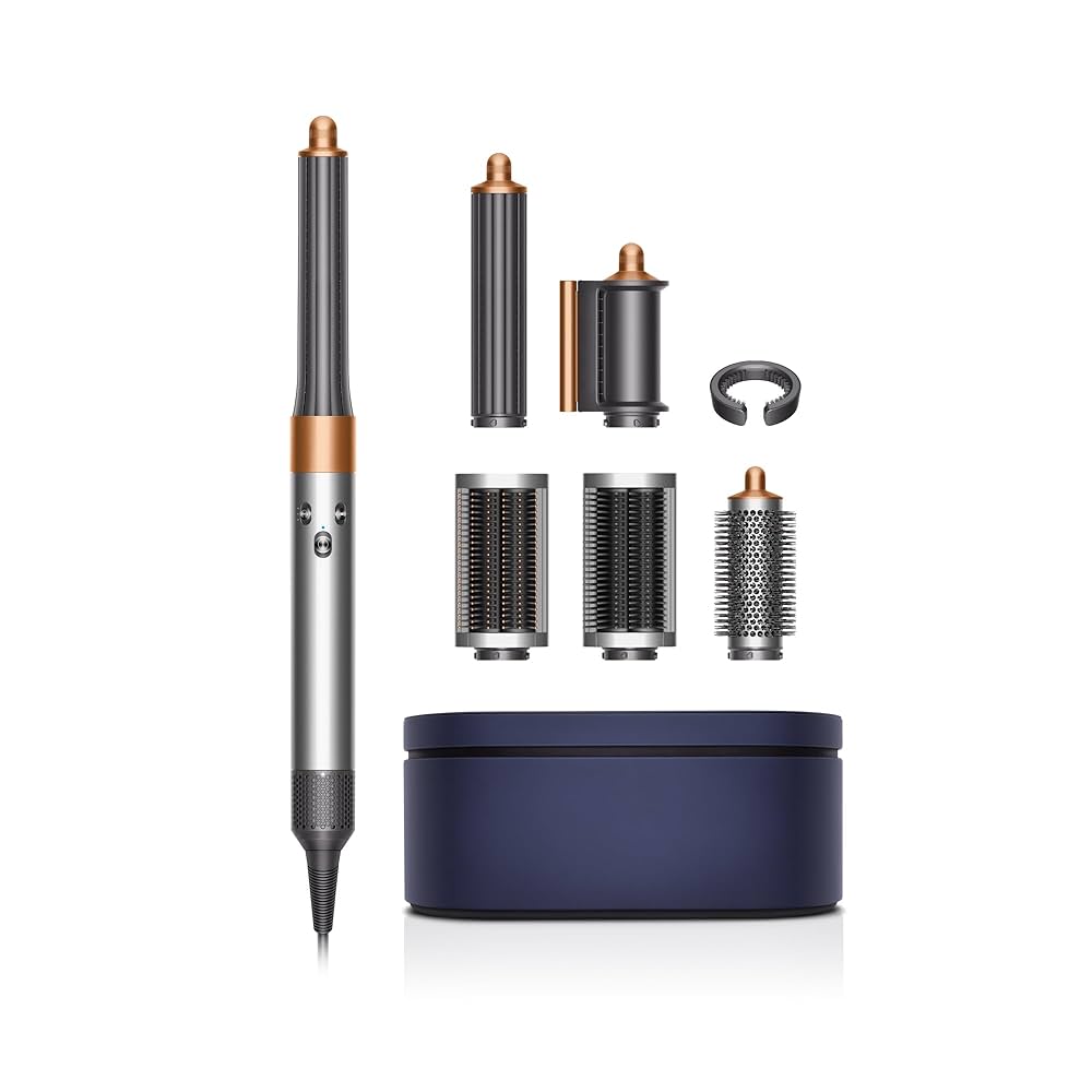 Dyson Airwrap™ Multi-Styler Complete ...