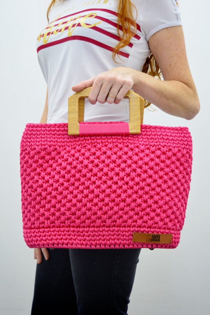 Moda com Fio Náutico: muito estilo para ...