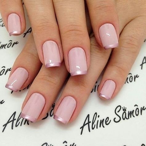 Gold nail designs, Luxury nails, Rose ...