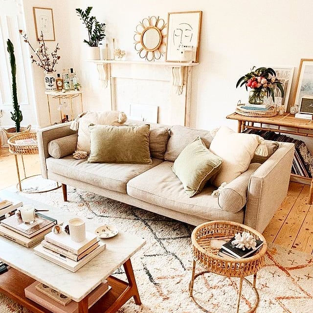 Dicas Decor