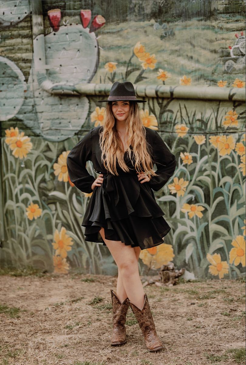 Looks country: 28 ideias de Bota texana ...