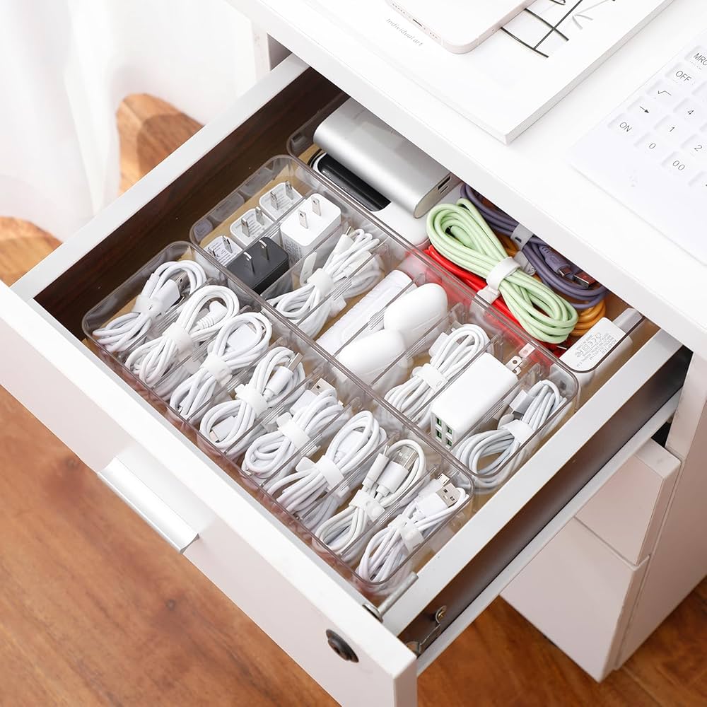 organizador de armazenamento ...