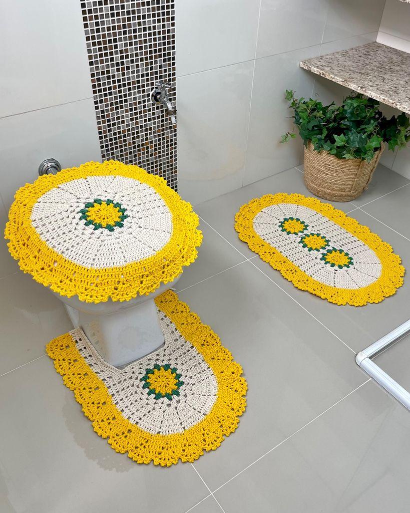 Maria Croche Veronez ...