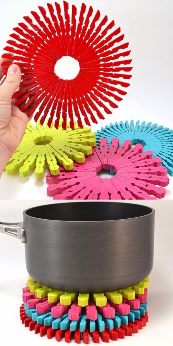 21 Ideias de Artesanato Simples para ...