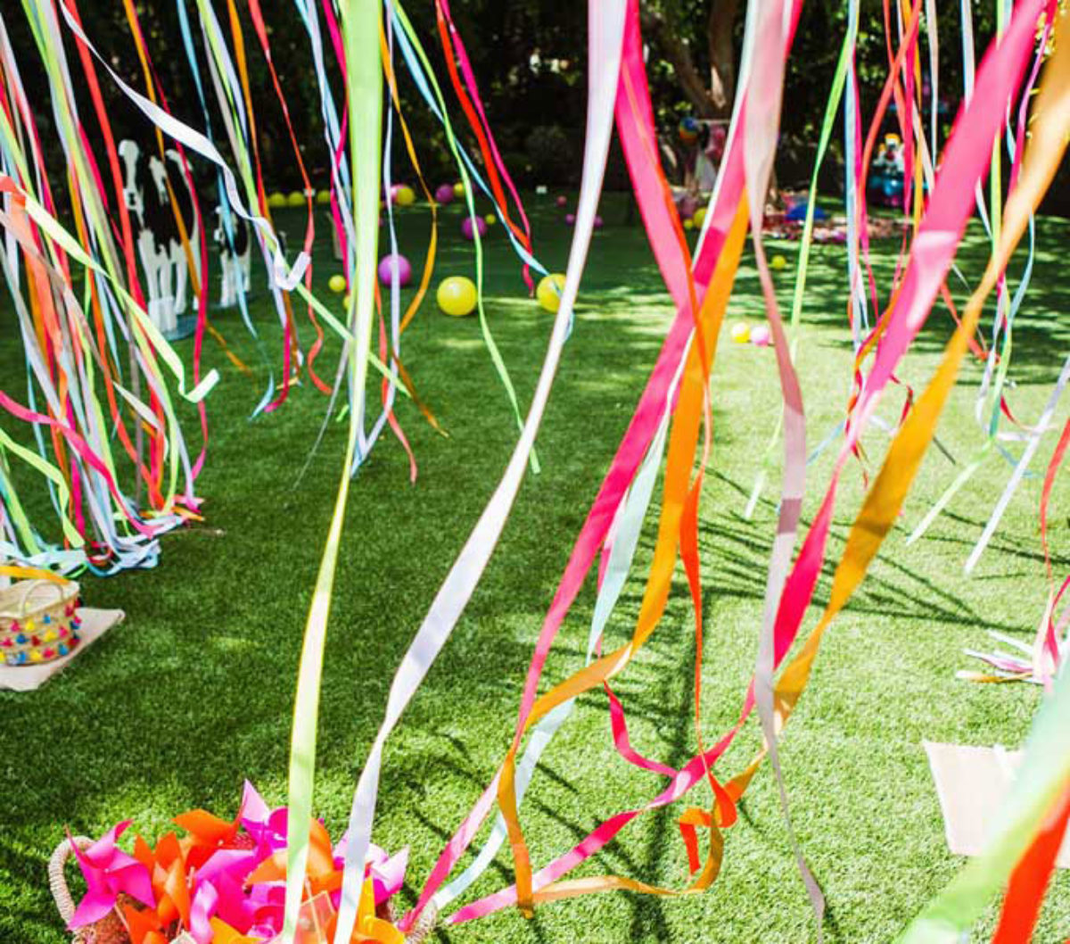 8 dicas de decoração DIY para Carnaval ...