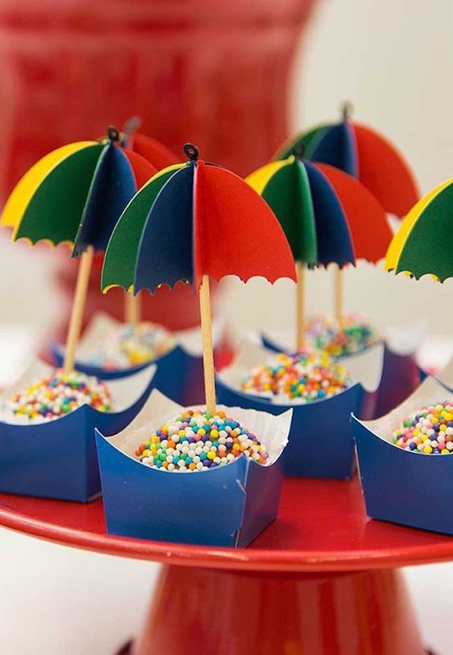 8 dicas de decoração DIY para Carnaval ...