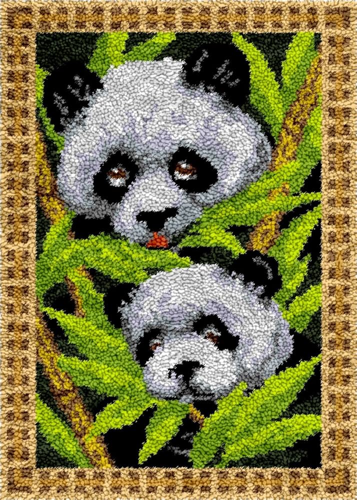 artesanato bordado ...