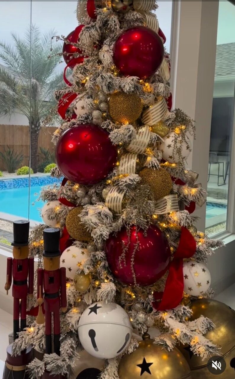 140 ideias de Natal 2024 | natal ...