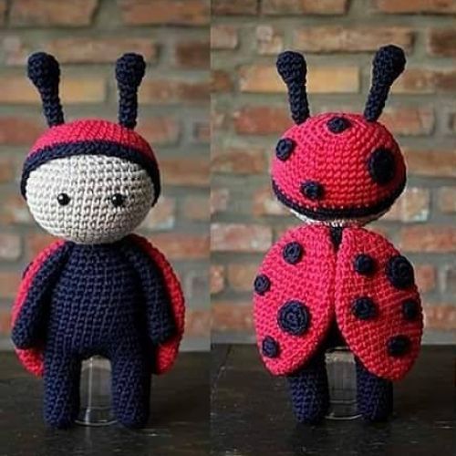Crochet Knitting Quilting ...