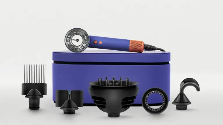 O que é Dyson? Vale a Pena comprar ele?