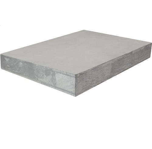 PLACA CIMENTICIA 10MM 1,20X2,40M ...