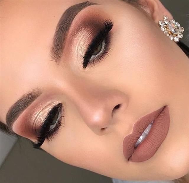 Casamento: Madrinha, Convidada, Noiva