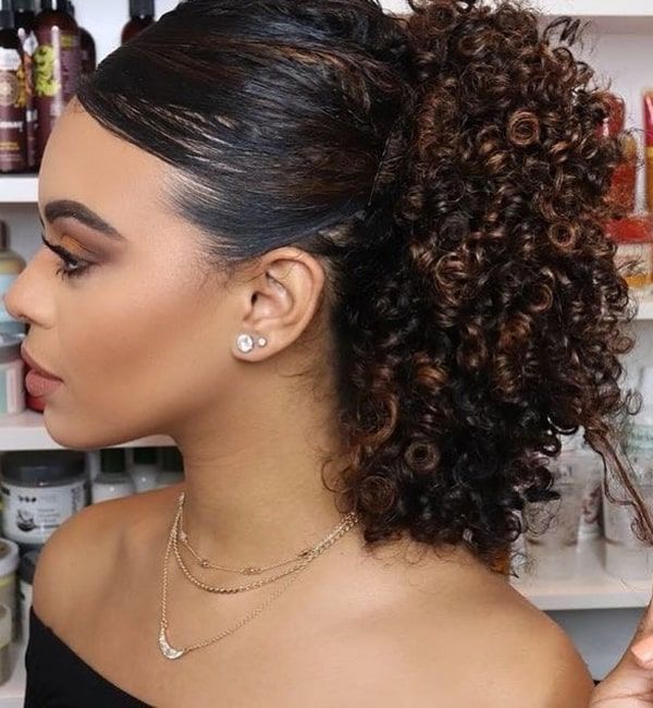 Tudo sobre vestidos de madrinha de ...