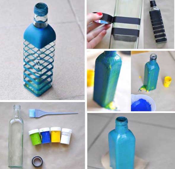 Artesanato para iniciantes 010