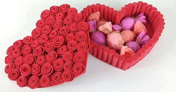 Lembrancinhas Baratas ...