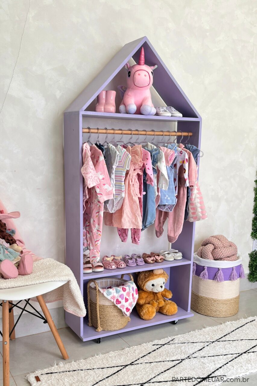 DIY, reciclagem, artesanato ...