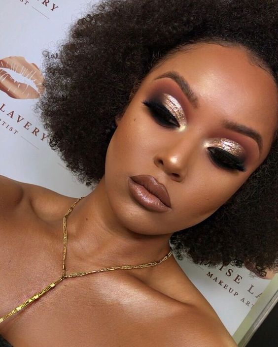 Maquiagem para Casamento 2025: Dicas e ...