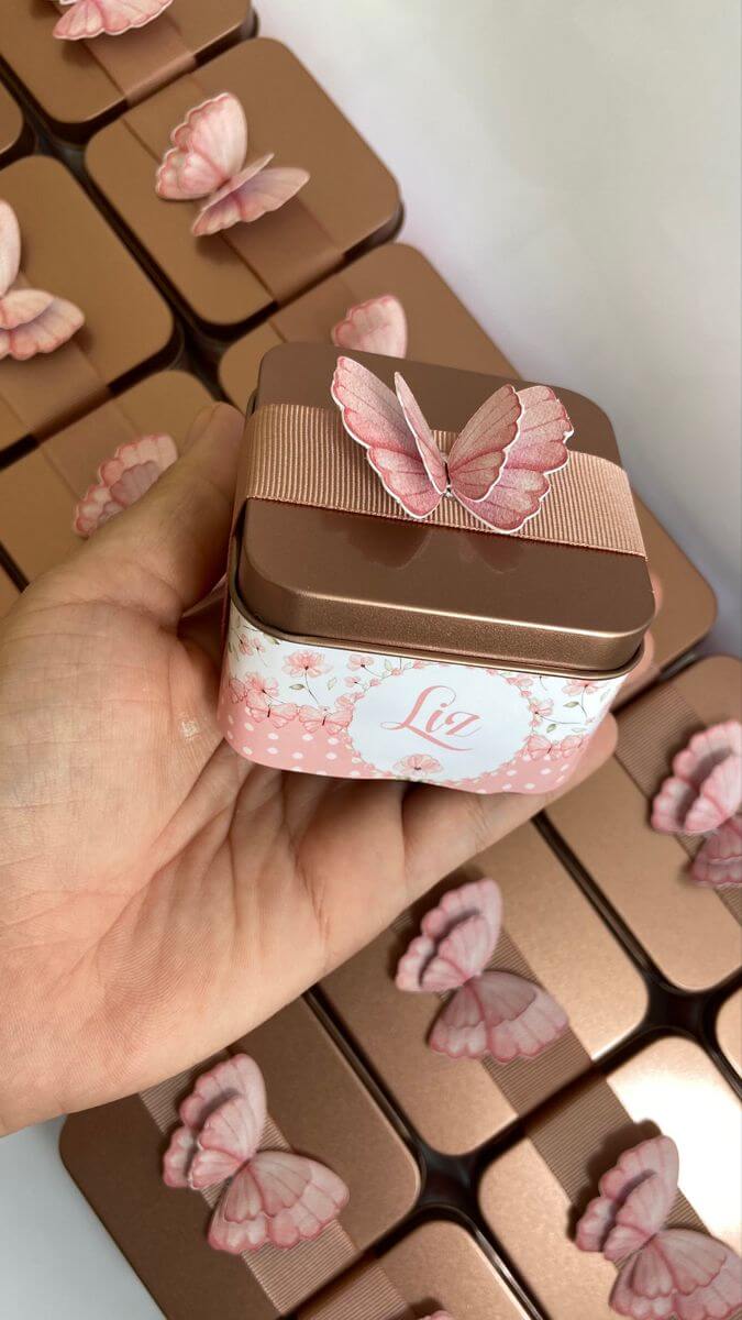 45 ideias de artesanato para vender ...