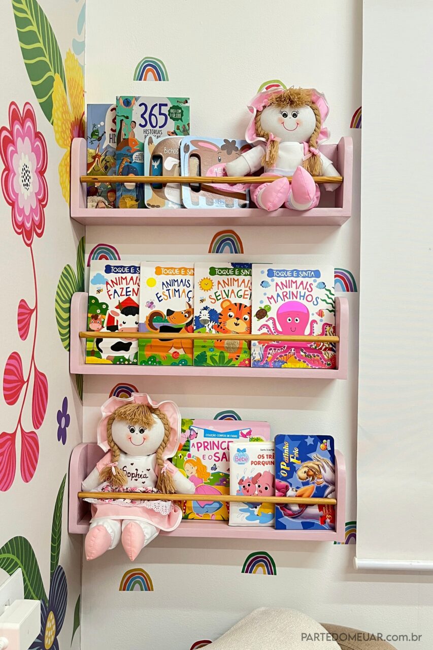 DIY, reciclagem, artesanato ...